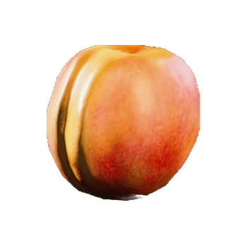 Apricot