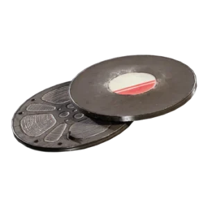 Film Reel