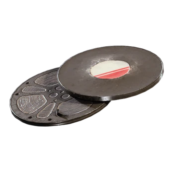 Film Reel