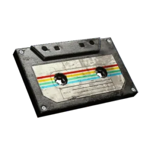 Lance’s Mixtape (5th Edition)