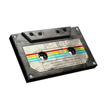 Lance’s Mixtape (5th Edition)