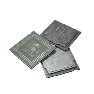 Processor