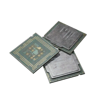 Processor
