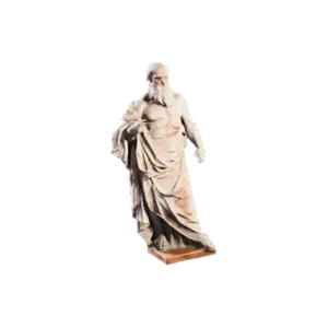 Statuette