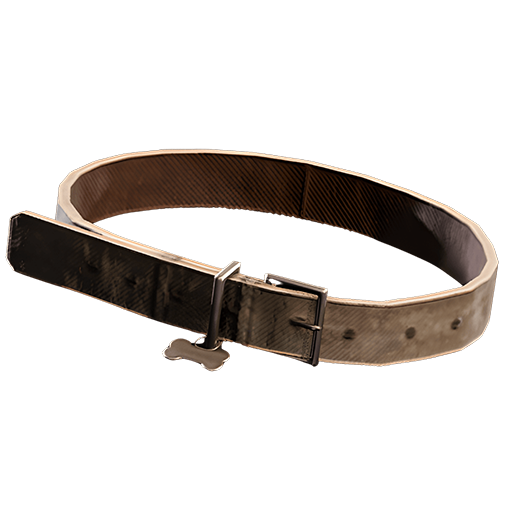 Dog Collar